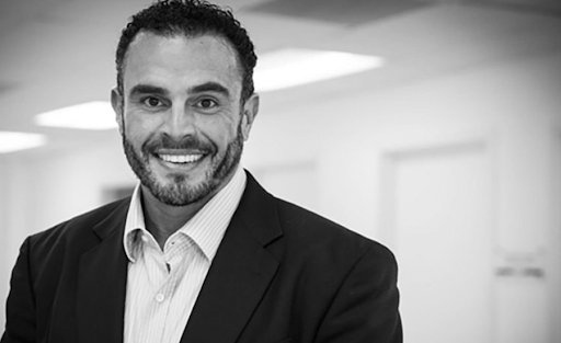alex charfen billionaires meditate