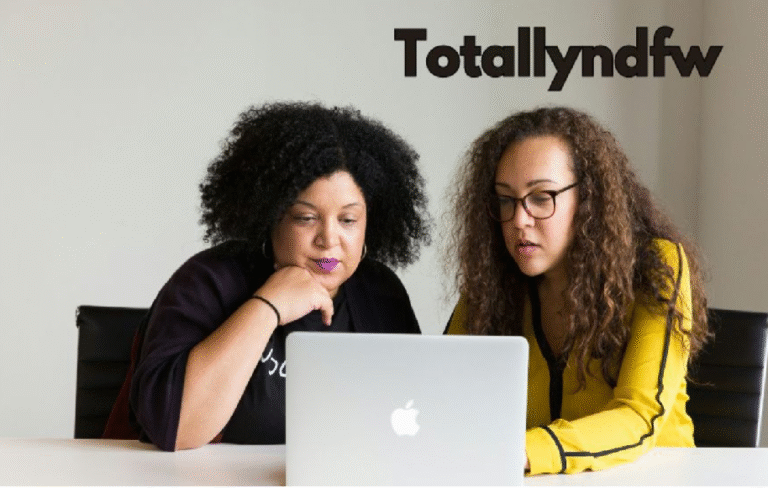 totallyndfw