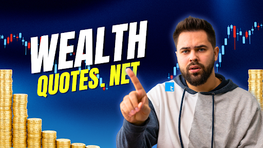 wealthquotes.net
