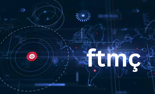ftmç
