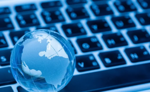 procurementnation.com procurement definition