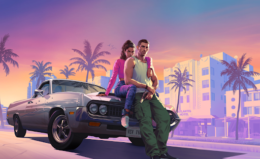 gta 6 trailer will be nothing like