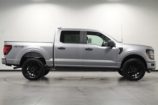 heller ford