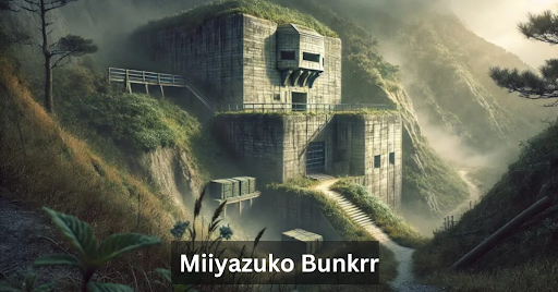 miiyazuko bunkrr