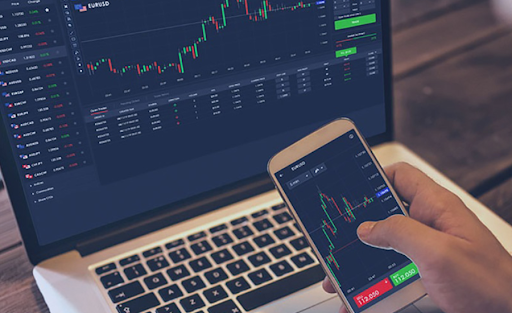 myfastbroker trading apps