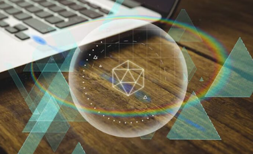 nexus aliensync
