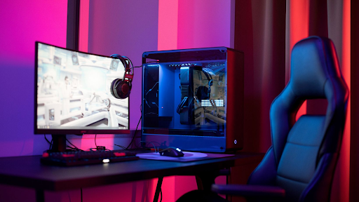 nothing2hide .net gaming