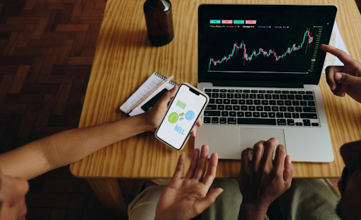 5starsstocks.com staples