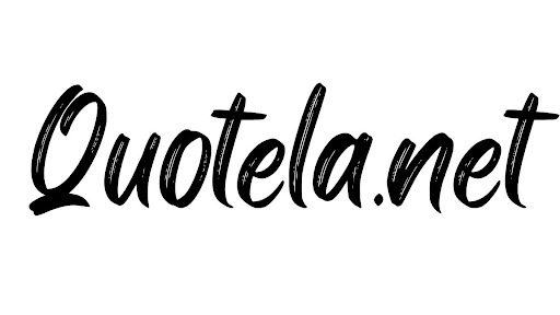 quotela.net