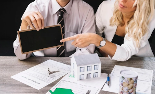 lessinvest.com real estate