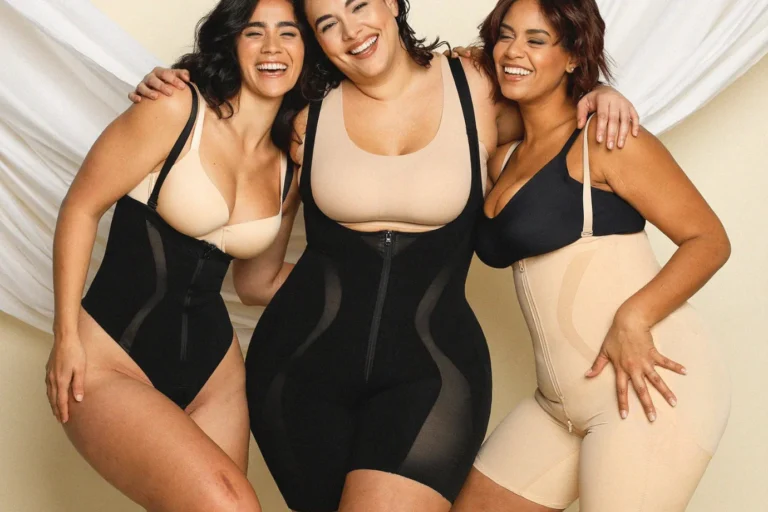 Shapellx