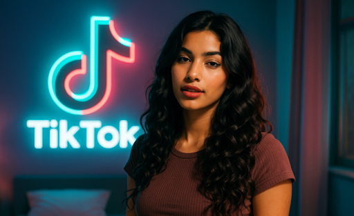 tiktok user72188219461530