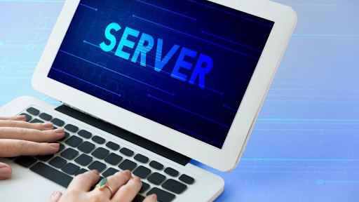 severedbytes.net/