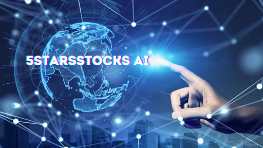 5starsstocks ai