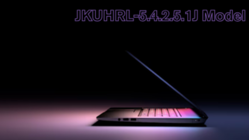 jkuhrl-5.4.2.5.1j model
