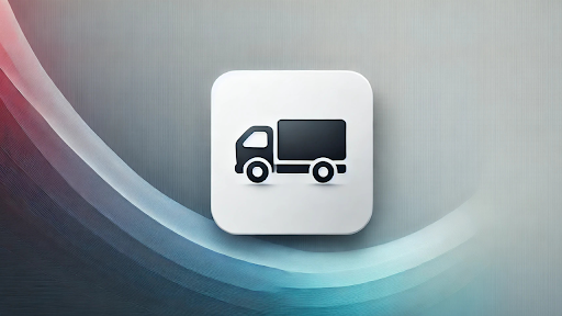 2009 chevrolet c6500 box truck 13'6