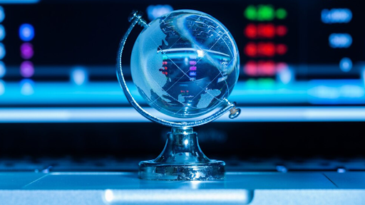 fintechzoom.com ftse 100