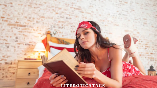 literoticatags