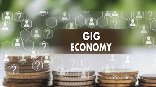 coyyn.com gig economy