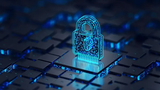 zryly.com cybersecurity