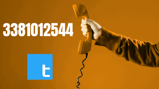 3381012544