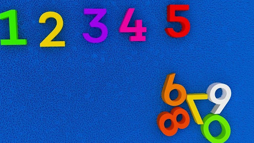 number avstarnews