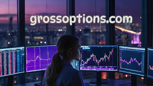 grossoptions.com