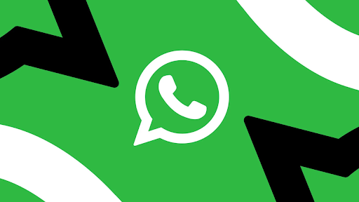logicalshout updates whatsapp