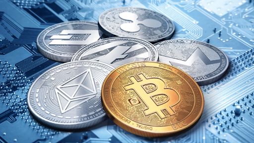 fintechzoom.com crypto etf