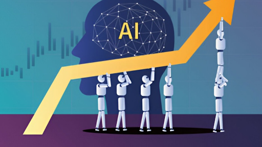 artificial intelligence stocks under $10