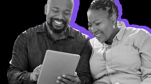 free tablet with ebt