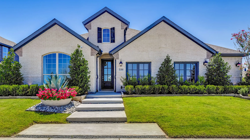 homeassure admin reviews