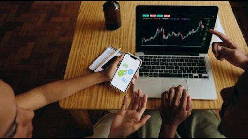 gocryptobet.com bet