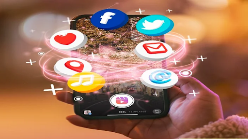 izonemedia360.com mobile