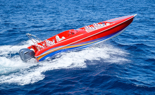 thunderonthegulf .com