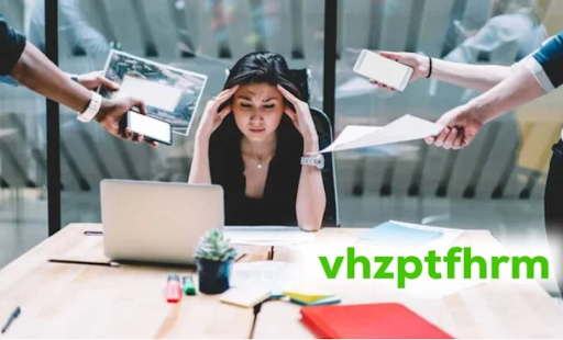 vhzptfhrm