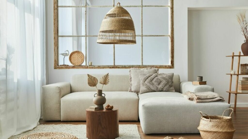 thehometrotters .com home decor ideas