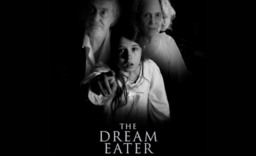 watch for free dream eater movie