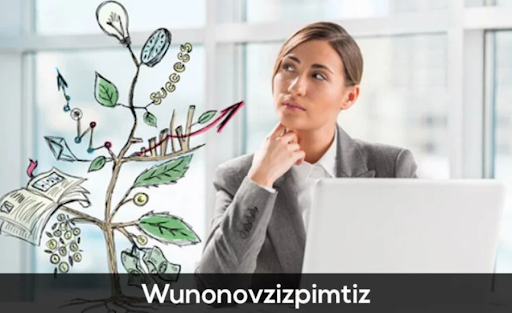 wunonovzizpimtiz