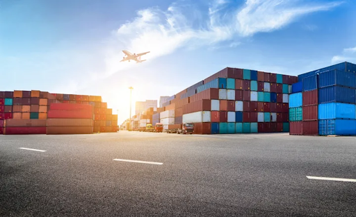 procurementnation.com e-procurement