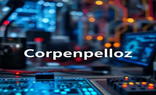 corpenpelloz