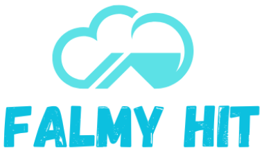 falmyhit.com