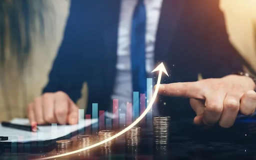 success100x.com