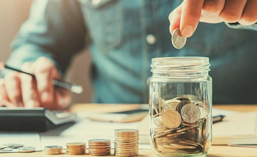 gomyfinance.com saving money