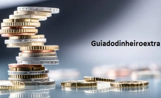 guiadodinheiroextra