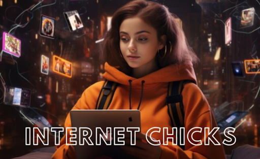 internet xhicks