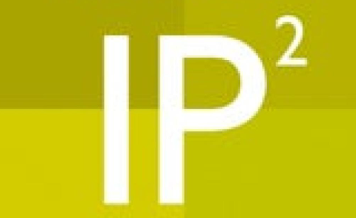 ip2