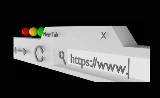 views-source:https://roobx4uuu.blogspot.com