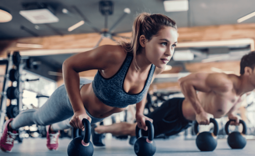narissa thelo fitness-talk.net