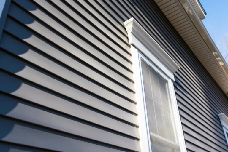 Hardie Board